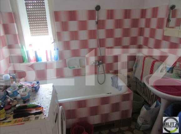 Casa de vânzare 2 camere Gruia - 18195CV | BLITZ Cluj-Napoca | Poza11