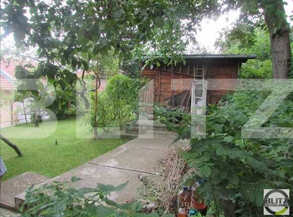 Casa de vânzare 2 camere Gruia - 18195CV | BLITZ Cluj-Napoca | Poza4