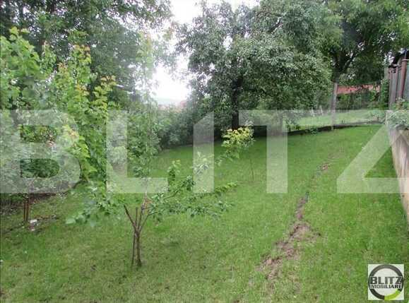 Casa de vânzare 2 camere Gruia - 18195CV | BLITZ Cluj-Napoca | Poza5