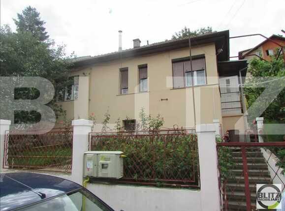 Casa de vânzare 2 camere Gruia - 18195CV | BLITZ Cluj-Napoca | Poza2