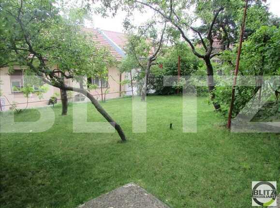 Casa de vânzare 2 camere Gruia - 18195CV | BLITZ Cluj-Napoca | Poza6