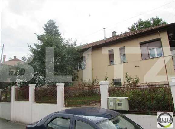 Casa de vânzare 2 camere Gruia - 18195CV | BLITZ Cluj-Napoca | Poza1