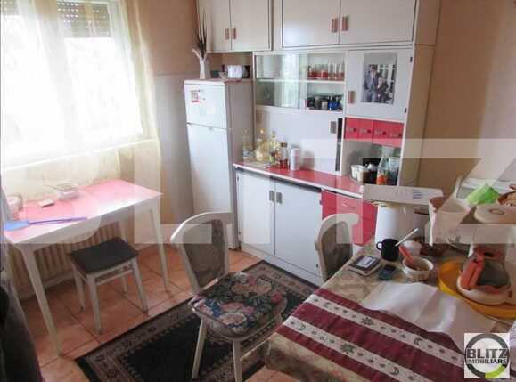 Casa de vânzare 2 camere Gruia - 18195CV | BLITZ Cluj-Napoca | Poza10