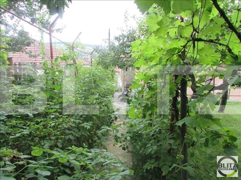 Casa de vânzare 2 camere Gruia - 18195CV | BLITZ Cluj-Napoca | Poza7