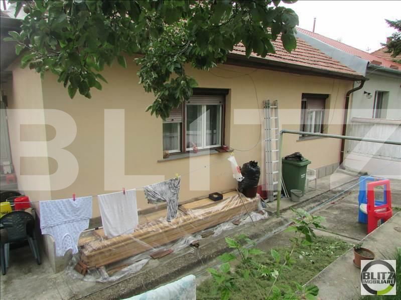 Casa de vânzare 2 camere Gruia - 18195CV | BLITZ Cluj-Napoca | Poza3