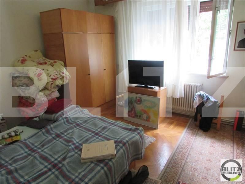 Casa de vânzare 2 camere Gruia - 18195CV | BLITZ Cluj-Napoca | Poza8