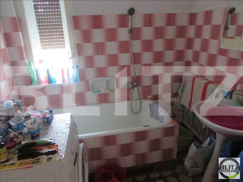 Casa de vânzare 2 camere Gruia - 18195CV | BLITZ Cluj-Napoca | Poza11