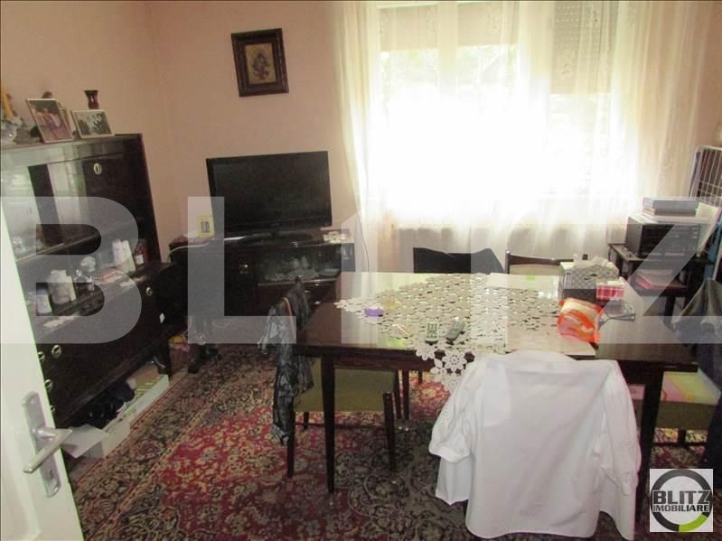 Casa de vânzare 2 camere Gruia - 18195CV | BLITZ Cluj-Napoca | Poza9