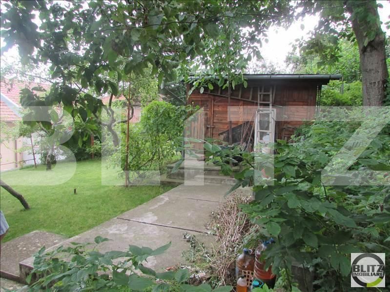 Casa de vânzare 2 camere Gruia - 18195CV | BLITZ Cluj-Napoca | Poza4