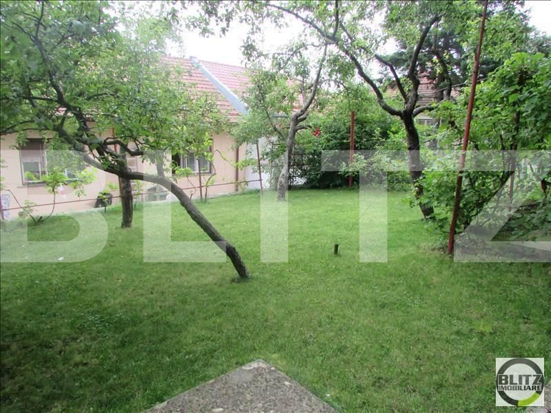 Casa de vânzare 2 camere Gruia - 18195CV | BLITZ Cluj-Napoca | Poza6