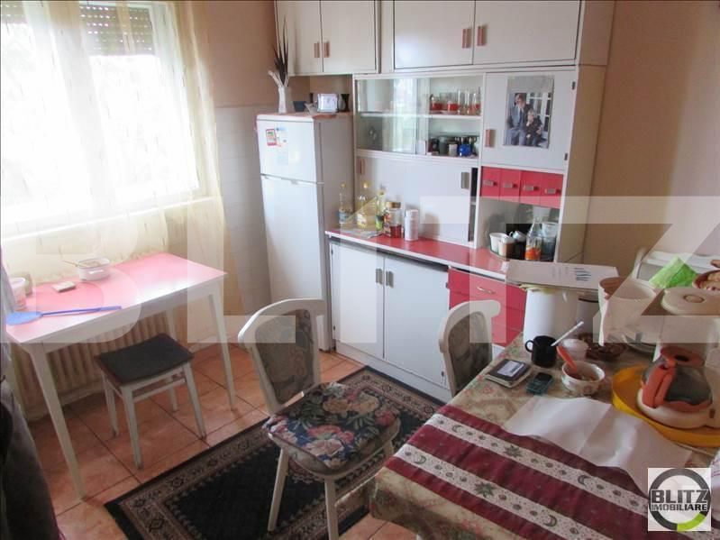 Casa de vânzare 2 camere Gruia - 18195CV | BLITZ Cluj-Napoca | Poza10