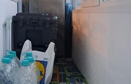 Apartament cu 3 camere, etaj 3/4, cu 2 parcari si 2 bai, zona Muzeul Apei