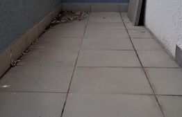 Apartament cu 3 camere, etaj 3/4, cu 2 parcari si 2 bai, zona Muzeul Apei