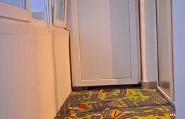 Apartament cu 3 camere, etaj 3/4, cu 2 parcari si 2 bai, zona Muzeul Apei