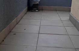 Apartament cu 3 camere, etaj 3/4, cu 2 parcari si 2 bai, zona Muzeul Apei