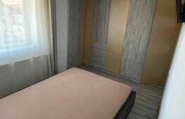 Apartament cu 3 camere, etaj 3/4, cu 2 parcari si 2 bai, zona Muzeul Apei