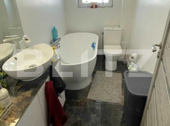 Apartament de vânzare 3 camere Floreşti - 181958AV | BLITZ Cluj-Napoca | Poza6