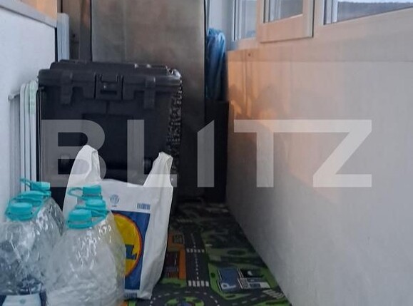 Apartament de vânzare 3 camere Floreşti - 181958AV | BLITZ Cluj-Napoca | Poza9