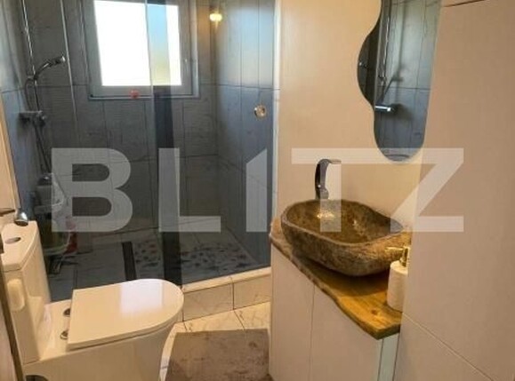 Apartament de vânzare 3 camere Floreşti - 181958AV | BLITZ Cluj-Napoca | Poza7