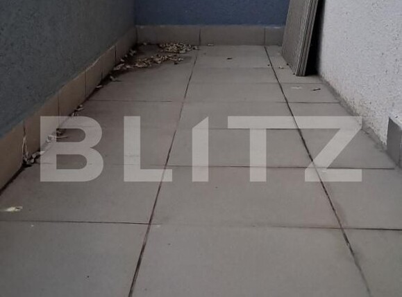 Apartament de vânzare 3 camere Floreşti - 181958AV | BLITZ Cluj-Napoca | Poza10