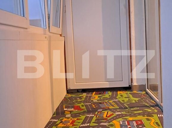 Apartament de vânzare 3 camere Floreşti - 181958AV | BLITZ Cluj-Napoca | Poza8