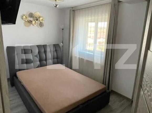 Apartament de vânzare 3 camere Floreşti - 181958AV | BLITZ Cluj-Napoca | Poza3