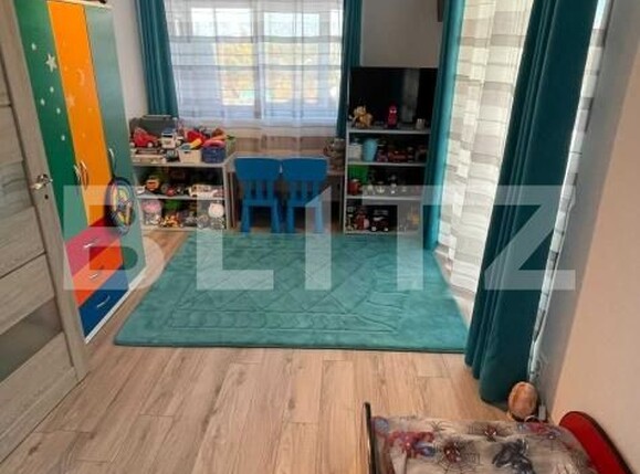 Apartament de vânzare 3 camere Floreşti - 181958AV | BLITZ Cluj-Napoca | Poza5