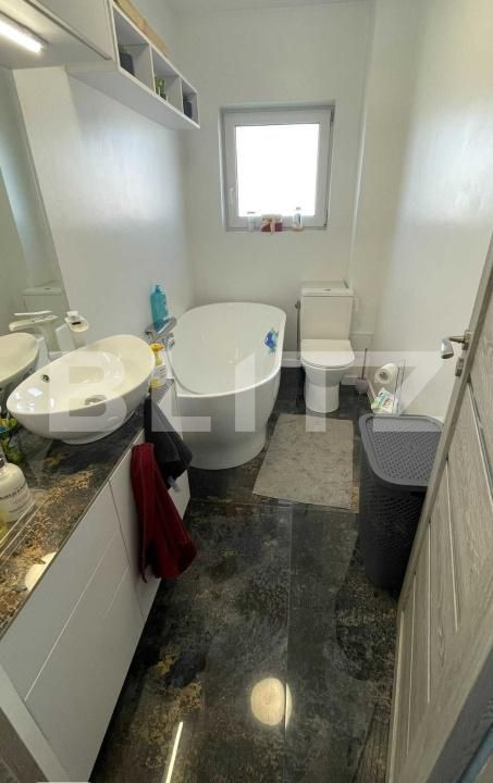 Apartament de vânzare 3 camere Floreşti - 181958AV | BLITZ Cluj-Napoca | Poza6