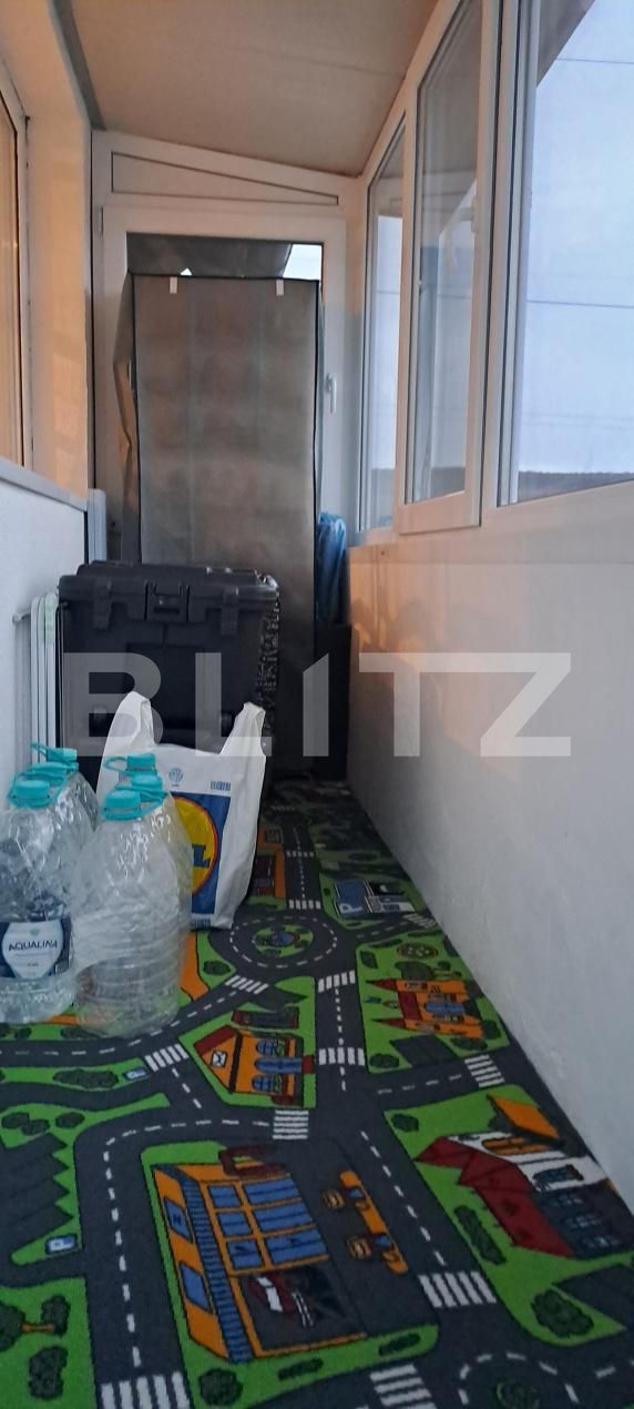 Apartament de vânzare 3 camere Floreşti - 181958AV | BLITZ Cluj-Napoca | Poza9