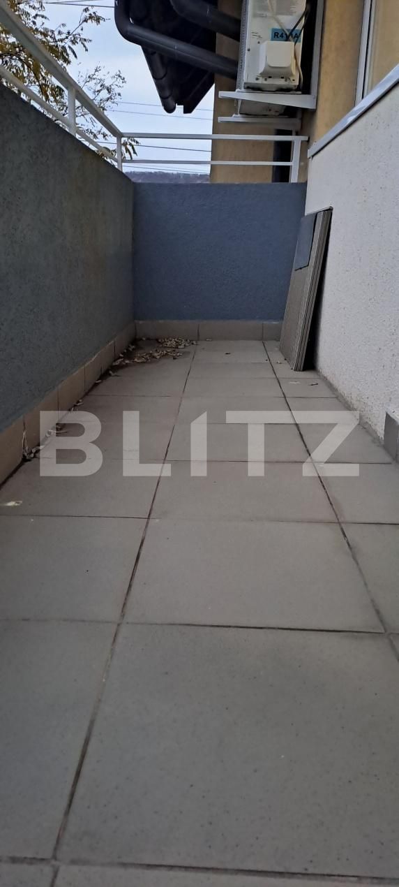 Apartament de vânzare 3 camere Floreşti - 181958AV | BLITZ Cluj-Napoca | Poza10