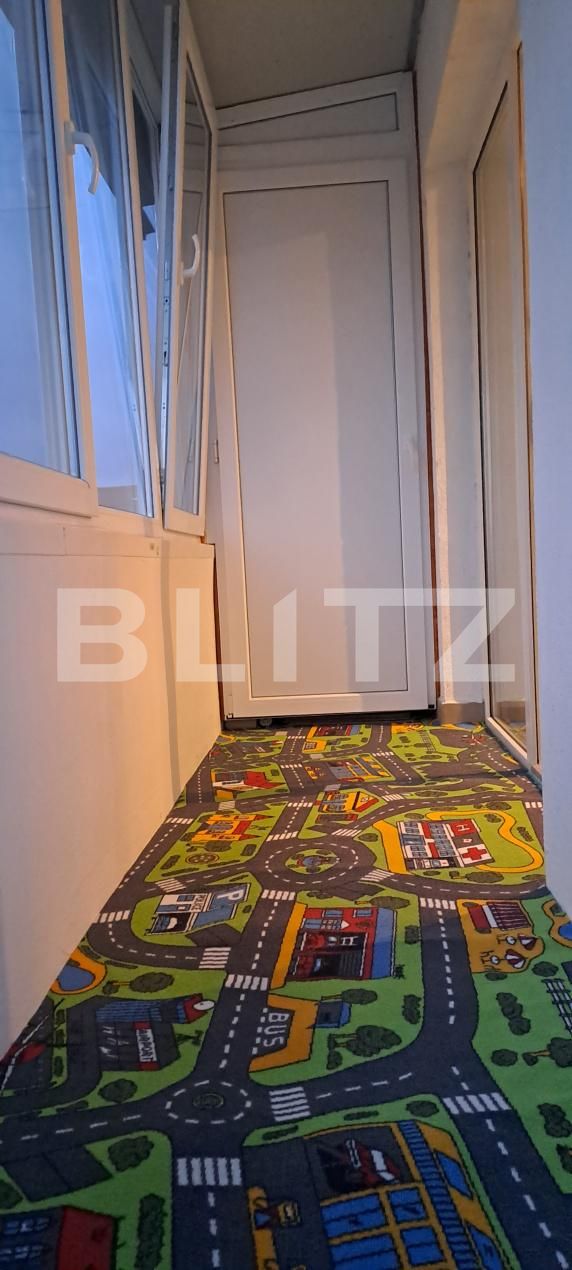 Apartament de vânzare 3 camere Floreşti - 181958AV | BLITZ Cluj-Napoca | Poza8