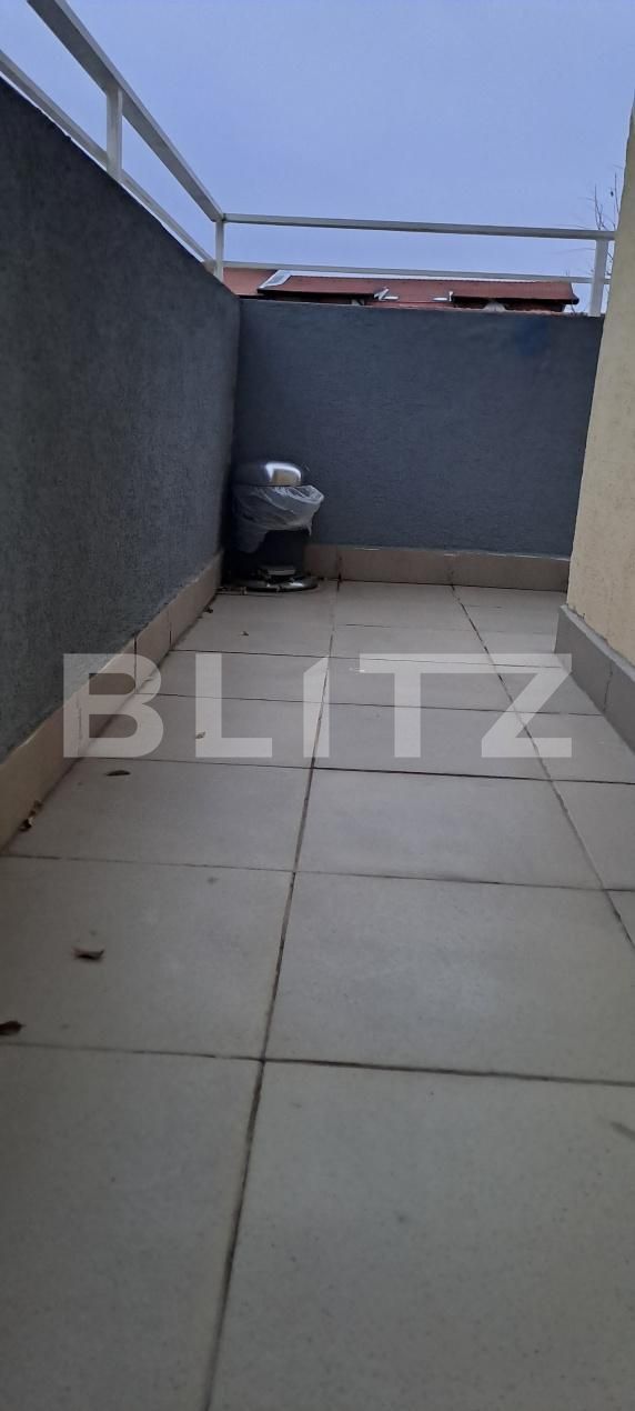 Apartament de vânzare 3 camere Floreşti - 181958AV | BLITZ Cluj-Napoca | Poza11