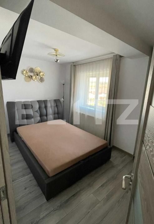 Apartament de vânzare 3 camere Floreşti - 181958AV | BLITZ Cluj-Napoca | Poza3