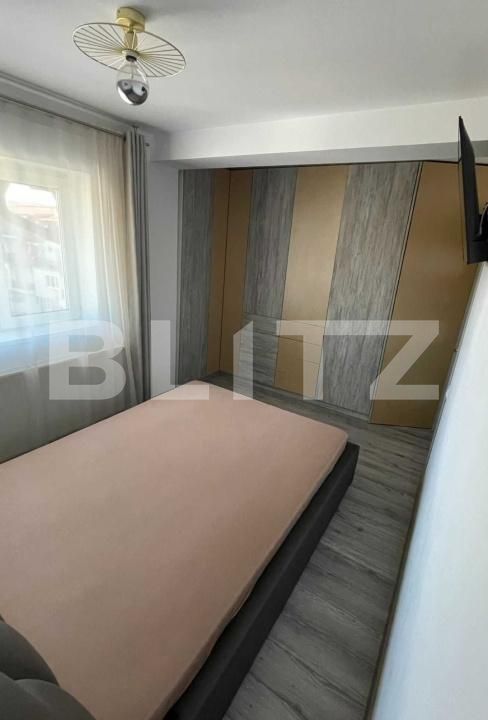 Apartament de vânzare 3 camere Floreşti - 181958AV | BLITZ Cluj-Napoca | Poza4