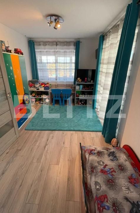 Apartament de vânzare 3 camere Floreşti - 181958AV | BLITZ Cluj-Napoca | Poza5