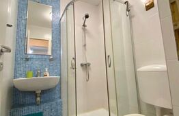 Apartament 4 camere decomandate, parcare, 90 mp, zona Gradina Botanica