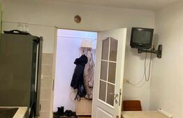 Apartament 4 camere decomandate, parcare, 90 mp, zona Gradina Botanica