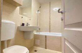 Apartament 4 camere decomandate, parcare, 90 mp, zona Gradina Botanica