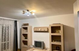 Apartament 4 camere decomandate, parcare, 90 mp, zona Gradina Botanica