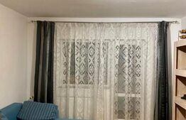 Apartament 4 camere decomandate, parcare, 90 mp, zona Gradina Botanica