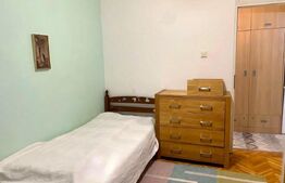 Apartament 4 camere decomandate, parcare, 90 mp, zona Gradina Botanica