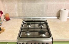 Apartament 4 camere decomandate, parcare, 90 mp, zona Gradina Botanica