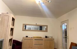 Apartament 4 camere decomandate, parcare, 90 mp, zona Gradina Botanica