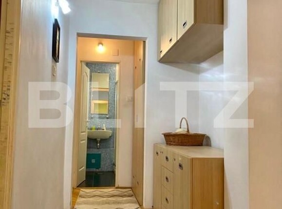 Apartament de închiriat 4 camere Zorilor - 181959AI | BLITZ Cluj-Napoca | Poza6