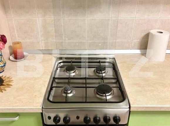 Apartament de închiriat 4 camere Zorilor - 181959AI | BLITZ Cluj-Napoca | Poza13