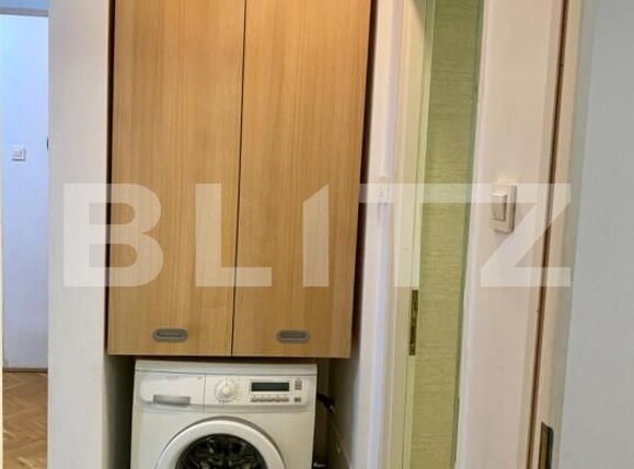 Apartament de închiriat 4 camere Zorilor - 181959AI | BLITZ Cluj-Napoca | Poza12