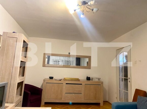Apartament de închiriat 4 camere Zorilor - 181959AI | BLITZ Cluj-Napoca | Poza18