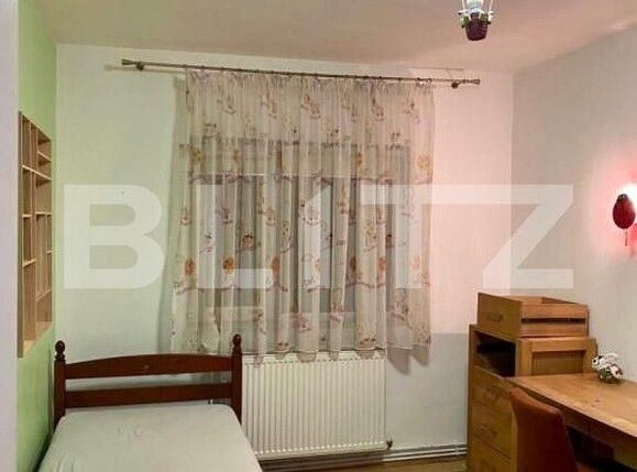 Apartament de închiriat 4 camere Zorilor - 181959AI | BLITZ Cluj-Napoca | Poza8