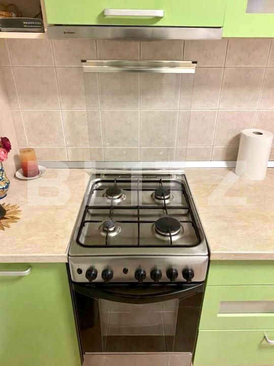 Apartament de închiriat 4 camere Zorilor - 181959AI | BLITZ Cluj-Napoca | Poza13