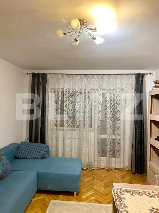 Apartament de închiriat 4 camere Zorilor - 181959AI | BLITZ Cluj-Napoca | Poza11